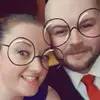 Michelle Beaudin - @0 - TikTok