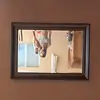 Michelle Beaudin - @michellebeaudin - TikTok