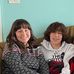 Michelle Beaudin Piper - Facebook