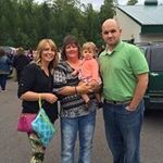 Michelle Beaudin-Sargent - @beaudinsargent - Instagram