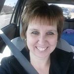 Michelle Smith Beaudin - @michellebeaudin - Instagram