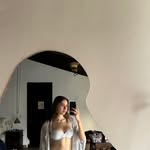 Michy - @beaudin_michelle - Instagram
