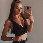 michelle - @_michelle.becher_ - Instagram