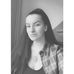 Michelle Becher - Facebook
