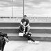Michelle Becher - Facebook