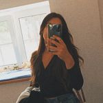 Michelle Becher - @mcelbce - Instagram