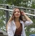 Michelle Becher - Facebook