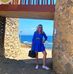 Michelle Becher - Facebook
