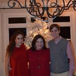 Michelle Becher - @becher.michelle - Instagram