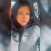 Michelle Becher - Facebook