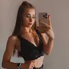 Michelle Becher - @michelle_becher - TikTok