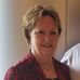 Michelle Becher Ronan - Facebook