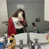 Michelle-Becherini📌 - @michellebecherinii - TikTok