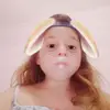 michelle_becherini - @michelle_becherini - TikTok