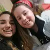 Michelle_becherinii - @michelle_becherinii - TikTok