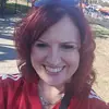 michelle.becher1022 - @michelle.becher1022 - TikTok