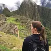 michellebecherjen - @michellebecherjen - TikTok