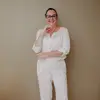 michellebecherpsicologa - @michellebecherpsicologa - TikTok