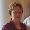 michellebecherron - @michellebecherron - TikTok
