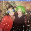 Michelle Beckett526 - @michellebeckett0 - TikTok