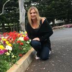 Michelle Beckett - Facebook