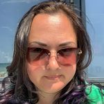 Michelle Beckett - @shell.beckett.39 - Instagram