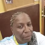 Michelle Beckett - Facebook
