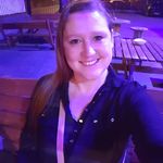 Michelle Beckett - @michelle.beckett - Instagram
