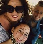 Michelle Beckett - Facebook