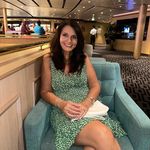 Michelle Beckett - @michellebeckett126 - Instagram