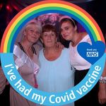 Michelle Beckett - @michelle.beckett.125 - Instagram