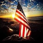 michelle beckett - @michelle1patriot - Instagram