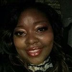 Michelle Beckett - @beckettmichelle - Instagram
