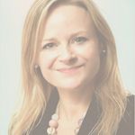 Michelle Beckett - @michellebeckettceo - Instagram