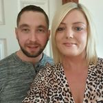 Michelle Beckett - @michelle.beckett.5 - Instagram