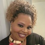 Michelle Beckett - @michellebeckettauthor - Instagram