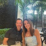Michelle Beckett - @michellelynnbeckett - Instagram