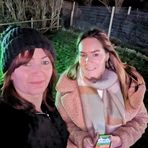 Michelle Beckett - Facebook