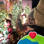 Michelle Beckett - @mpbeckett66 - Instagram