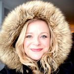 Michelle Beckett - @michelleabeckett - Instagram