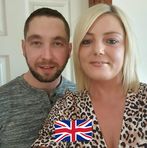Michelle Beckett - Facebook