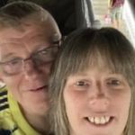 Michelle Beckett - @_michelle_beckett_ - Instagram
