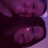 Michelle Beckett - @xebbeckettx - TikTok