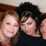 Michelle Beckett - @michelle.beckett.50 - Instagram