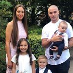 Michelle Beckett - @michelle.beckett.969 - Instagram