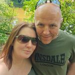 Michelle Beckett - @michelle.beckett.902 - Instagram