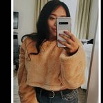 Michelle Beckett - @noheaaa_ - Instagram