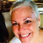Michelle Beckett - @michelle_beckett - Instagram