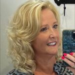 Michelle Beckett - @m555bkt - Instagram