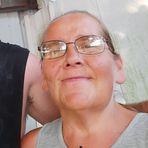 Michelle Beckett - Facebook